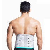 Sxuefang Posture Corrector