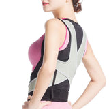 XDH-RTS Posture Corrector