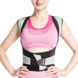 XDH-RTS Posture Corrector