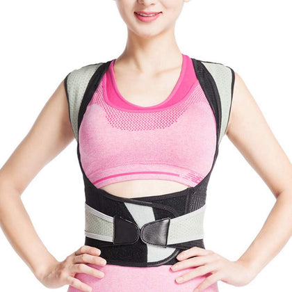 XDH-RTS Posture Corrector