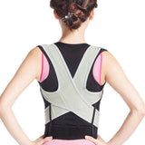 XDH-RTS Posture Corrector