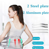 Sxuefang Posture Corrector