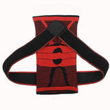 LIUJIANGLONG LJ&L Sports Knee