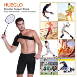 Hugelo