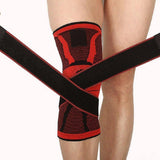 LIUJIANGLONG LJ&L Sports Knee