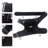 Babo Care Shoulder Stability Brace