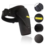 Babo Care Shoulder Stability Brace